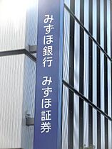 兵庫県尼崎市西本町３丁目（賃貸アパート1K・2階・24.16㎡） その22