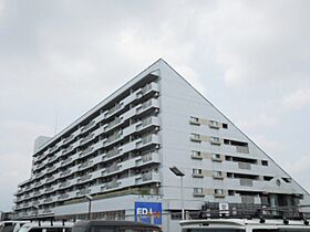 兵庫県尼崎市昭和南通７丁目（賃貸マンション1R・3階・18.00㎡） その21