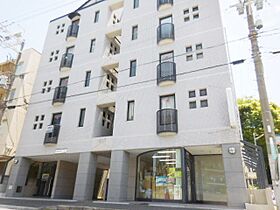 兵庫県尼崎市東園田町１丁目（賃貸マンション1LDK・3階・41.02㎡） その20