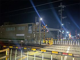 兵庫県尼崎市南塚口町８丁目（賃貸マンション1K・3階・19.87㎡） その14