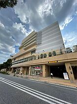 兵庫県尼崎市金楽寺町２丁目（賃貸マンション1LDK・2階・40.23㎡） その19