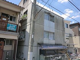 兵庫県尼崎市南塚口町３丁目（賃貸マンション1R・4階・19.00㎡） その24