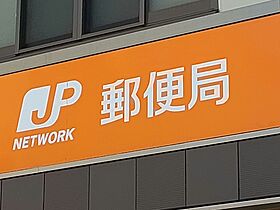 兵庫県尼崎市東本町４丁目（賃貸アパート1K・2階・21.72㎡） その16