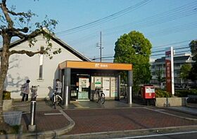 兵庫県尼崎市東園田町９丁目（賃貸マンション1K・3階・23.20㎡） その16