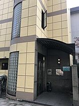 兵庫県尼崎市西本町３丁目（賃貸マンション1R・2階・22.00㎡） その3