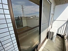 兵庫県尼崎市尾浜町２丁目（賃貸マンション1R・4階・18.00㎡） その8