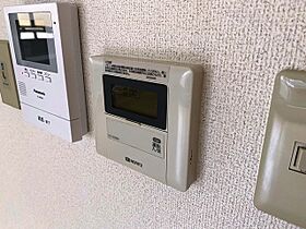 兵庫県尼崎市浜田町３丁目（賃貸マンション2LDK・2階・48.00㎡） その10