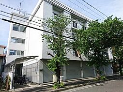 東海道・山陽本線 立花駅 徒歩10分