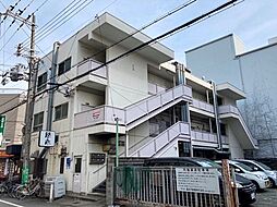 🉐敷金礼金0円！🉐神田ビル