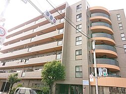 東海道・山陽本線 立花駅 徒歩15分