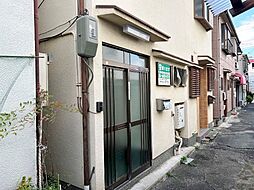 🉐敷金礼金0円！🉐阪急神戸本線 園田駅 徒歩20分