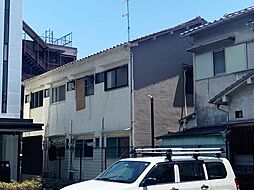 道意町中村荘