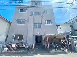 🉐敷金礼金0円！🉐阪急神戸本線 園田駅 徒歩14分
