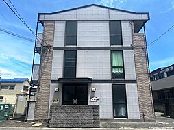 🉐敷金礼金0円！🉐彩華IV