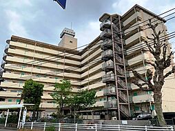 🉐敷金礼金0円！🉐ロジュマンヴェールB棟