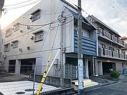 🉐敷金礼金0円！🉐阪急神戸本線 園田駅 徒歩13分