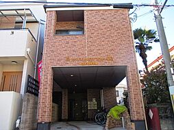 🉐敷金礼金0円！🉐阪神本線 武庫川駅 徒歩9分
