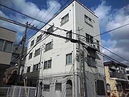🉐敷金礼金0円！🉐ハイム出屋敷