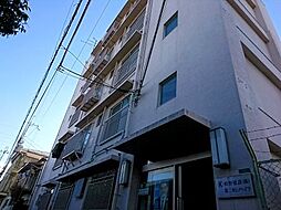🉐敷金礼金0円！🉐東海道・山陽本線 立花駅 徒歩8分