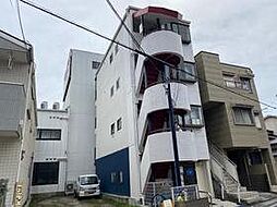 阪神本線 出屋敷駅 徒歩11分