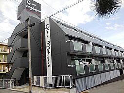 阪神本線 武庫川駅 徒歩5分