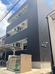 阪神本線 尼崎駅 徒歩7分