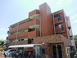 阪急神戸本線 塚口駅 徒歩15分