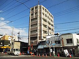 🉐敷金礼金0円！🉐ドミトリー神田