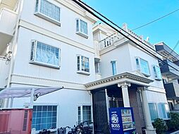 阪急神戸本線 園田駅 徒歩7分