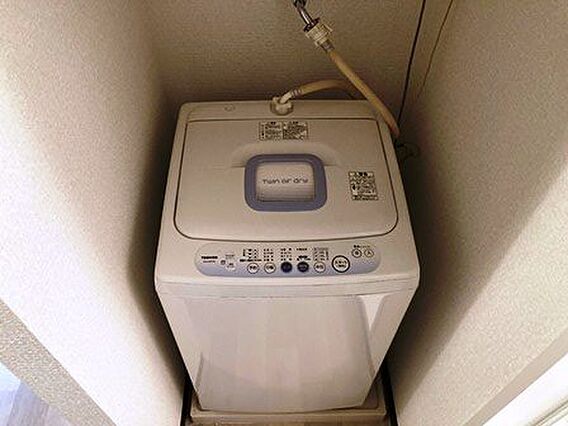 MY尼崎_その他_2