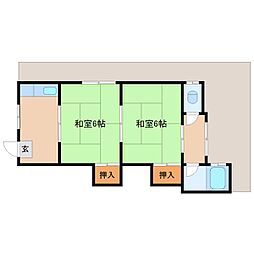 阪神本線 出屋敷駅 徒歩7分