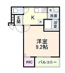 阪神本線 尼崎駅 徒歩16分