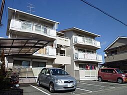 JR東海道・山陽本線 立花駅 徒歩13分