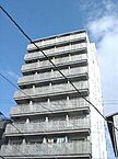 兵庫県尼崎市名神町1丁目：物件画像／有限会社ハウスコーポレーション尼崎店