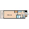 パークフラッツ尼崎15階6.7万円