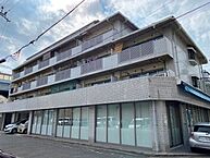 兵庫県尼崎市南竹谷町2丁目：物件画像／有限会社ハウスコーポレーション尼崎店