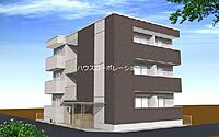 兵庫県尼崎市大庄中通5丁目：物件画像／有限会社ハウスコーポレーション尼崎店