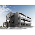 兵庫県尼崎市東難波町3丁目：物件画像／有限会社ハウスコーポレーション尼崎店