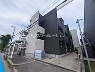 兵庫県尼崎市次屋2丁目：物件画像／有限会社ハウスコーポレーション尼崎店