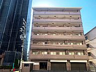 兵庫県尼崎市武庫川町2丁目：物件画像／有限会社ハウスコーポレーション尼崎店