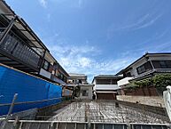 兵庫県尼崎市西立花町3丁目：物件画像／有限会社ハウスコーポレーション尼崎店