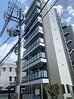 兵庫県尼崎市南竹谷町1丁目：物件画像／有限会社ハウスコーポレーション尼崎店
