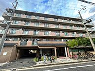 兵庫県尼崎市西難波町5丁目：物件画像／有限会社ハウスコーポレーション尼崎店