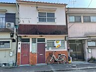 兵庫県尼崎市今福2丁目：物件画像／有限会社ハウスコーポレーション尼崎店