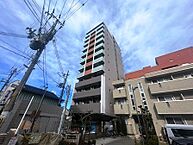 兵庫県尼崎市昭和南通7丁目：物件画像／有限会社ハウスコーポレーション尼崎店