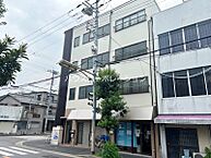 兵庫県尼崎市西長洲町2丁目：物件画像／有限会社ハウスコーポレーション尼崎店