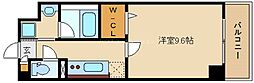 阪神本線 尼崎駅 徒歩5分