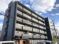 兵庫県尼崎市東難波町3丁目：物件画像／有限会社ハウスコーポレーション尼崎店