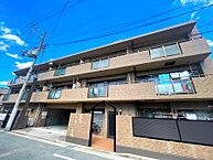 兵庫県尼崎市西難波町1丁目：物件画像／有限会社ハウスコーポレーション尼崎店