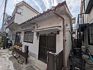 兵庫県尼崎市大庄北3丁目：物件画像／有限会社ハウスコーポレーション尼崎店